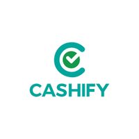 Profile image for Cashify
