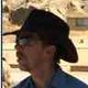 Douglas Prats profile photo