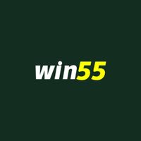 Profile image for 5win55info