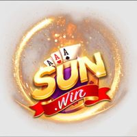 Profile image for taixiusunwinlatvn