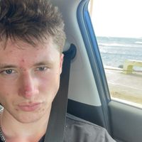Profile image for Jacob6818