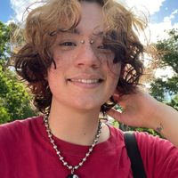 Profile image for opalcurse