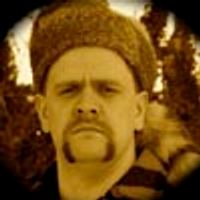 Profile image for dalsgaardckqamstrup