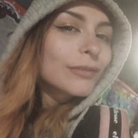 Profile image for Lissyislostagain