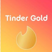 Profile image for tinderhackgold