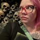 Annaloux profile photo