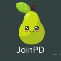 Profile image for joinpdvip