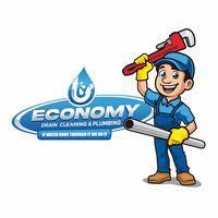 Profile image for Economy Drain Cleaning 489
