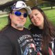 RockerGirl70 profile photo