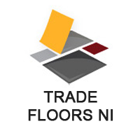 Profile image for Trade Floors NI 374