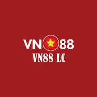 Profile image for vn88lc