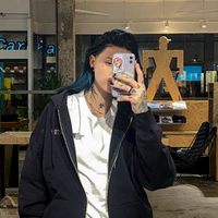 Profile image for asiiaossman
