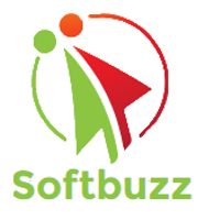 Profile image for softbuzz99