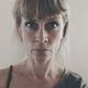 nannaskytte profile photo