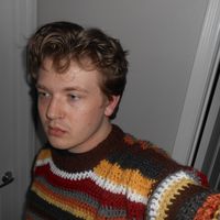 Profile image for pjevactristan