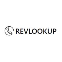 Profile image for revlookup
