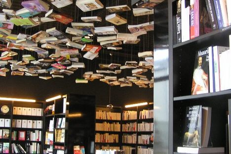 Cook & Book