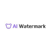 Profile image for removewatermarkfromphotoai