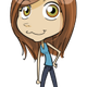 Seraphica profile photo