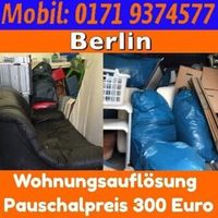 Profile image for wohnungsawohn22