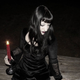 nocturnalhecate profile photo