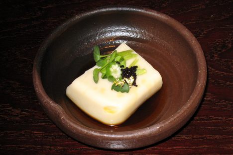 Goma Dofu
