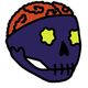 maximal profile photo