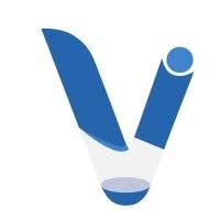 Profile image for Virvainfotech