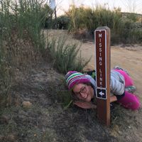 Profile image for MargaretKocher