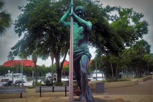 Photo of Hilton Head Island