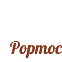 Profile image for popmoca22