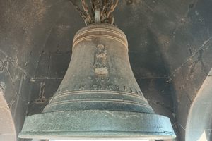 Photo of India