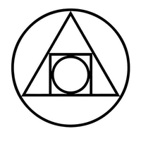 Profile image for rarestpersonalitytype