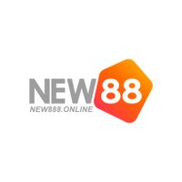 Profile image for new888online