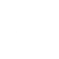 Profile image for psmbfcom