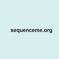 Profile image for sequenceme01