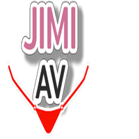 Profile image for jimiav
