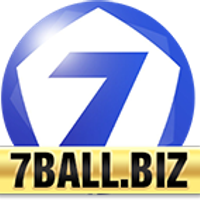 Profile image for 7ballbiz