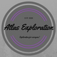 Avatar image for Atlas Explorer