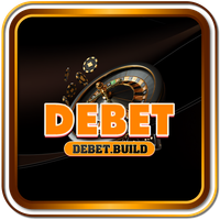 Profile image for debetbuild