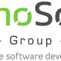 Profile image for innosoft