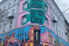 Urban Nation
