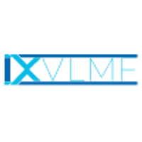 Profile image for ixvlmf