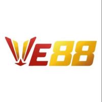 Profile image for VE88DEV