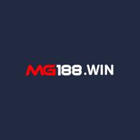 Profile image for mg188win