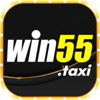 Profile image for win55taxi