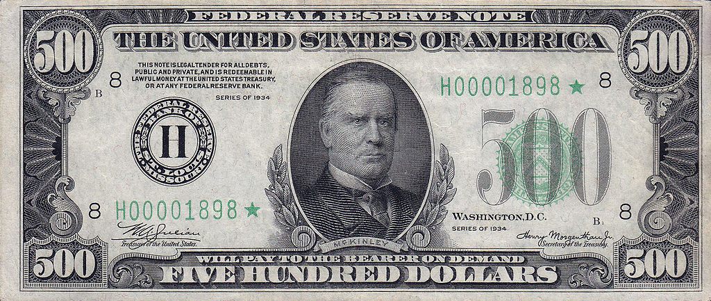 no-1-world-paper-money-canada-100-dollars-lacistitis-es