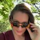 helenmendes profile photo
