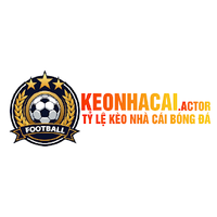 Profile image for keonhacaiactor