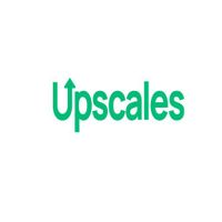 Profile image for upscaleimage